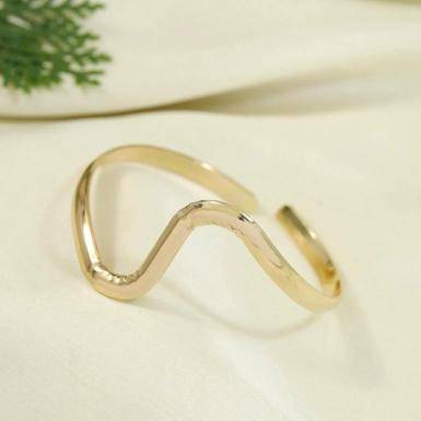 Juri craft Lunches D KD 5677 Artificial jewellery market in Pune